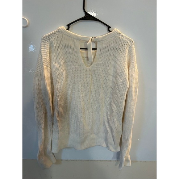 Gap Knit Sweater - Picture 3 of 3